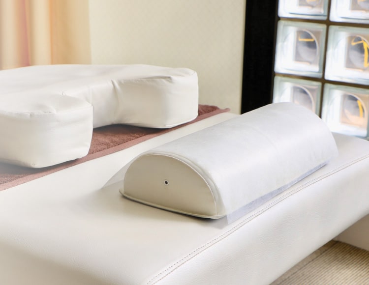 立川の鍼灸院マーノ